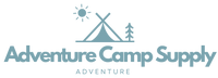 Adventure Camp Supply