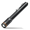 Pen Light Mini Portable LED Flashlight