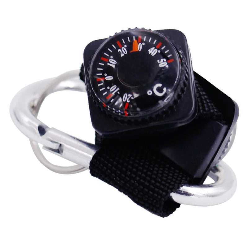 Professional Geological Lightweight Compass