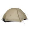 Naturehike 20D Ultralight Travel Tent