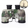 10x50 HD Binoculars Waterproof And Clear