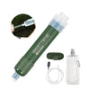 Outdoor Water Purifier
