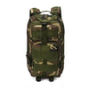 Men Army Tactical Backpack