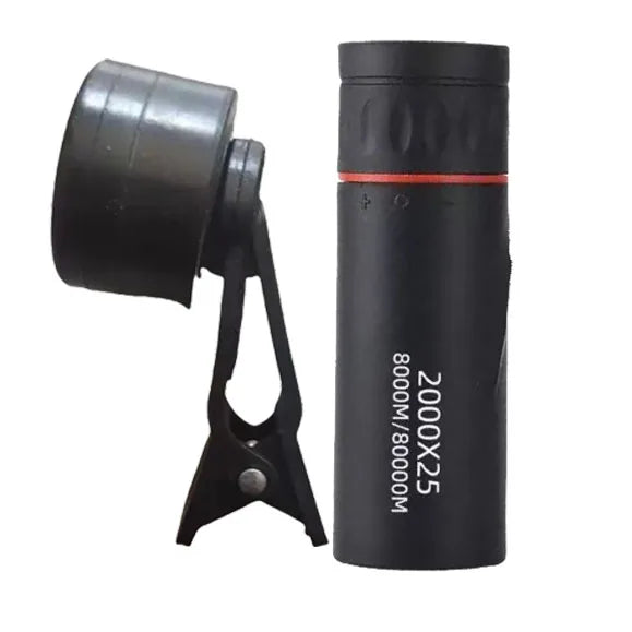 High Quality Hunting Monocular