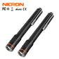 Pen Light Mini Portable LED Flashlight