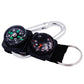 Professional Geological Lightweight Compass