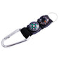 Professional Geological Lightweight Compass