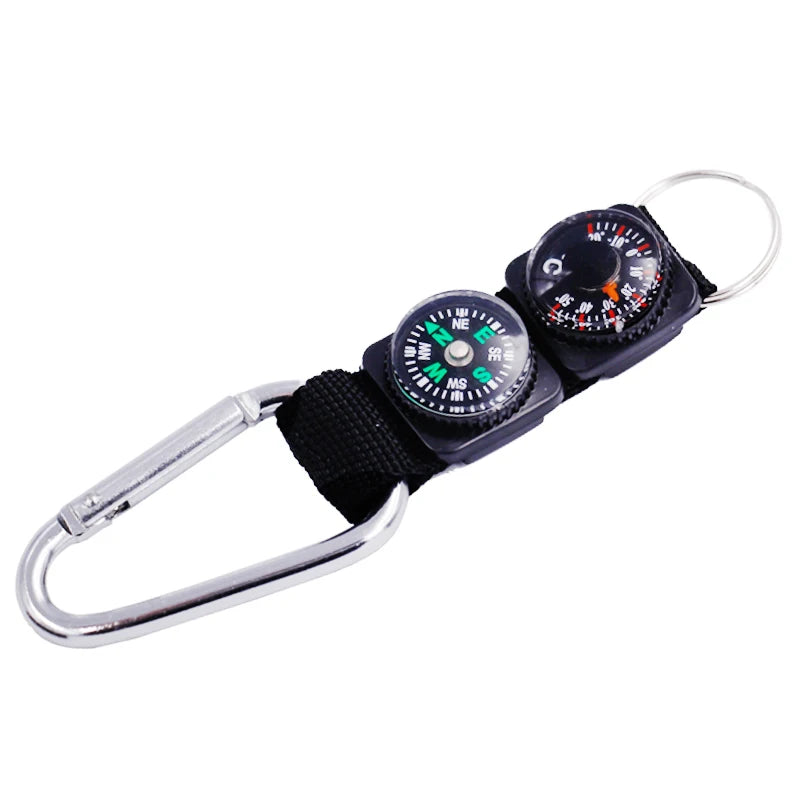 Professional Geological Lightweight Compass