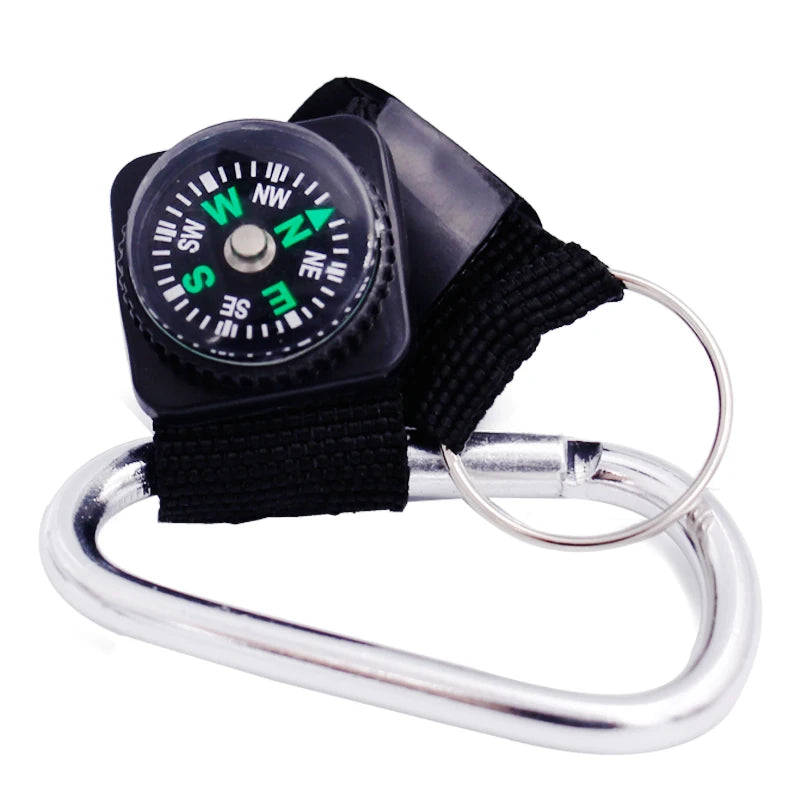 Professional Geological Lightweight Compass