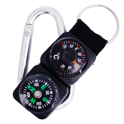 Professional Geological Lightweight Compass