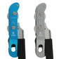 Rock Climbing Pulley