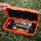 Shockproof Outdoor Survival Case
