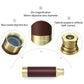High quality Portable Telescope