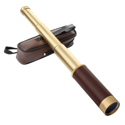 High quality Portable Telescope