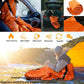 Waterproof Survival Blanket