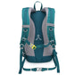22L Ultralight Foldable Backpack