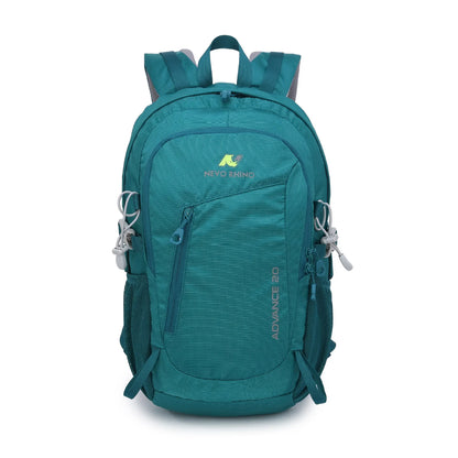 22L Ultralight Foldable Backpack