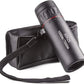 High Quality 25x30 Mini Compact Binocular