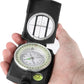 High Quality Military Compass