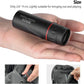 High Quality 25x30 Mini Compact Binocular