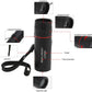 High Quality 25x30 Mini Compact Binocular