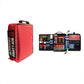 Travel Portable Storage Bag
