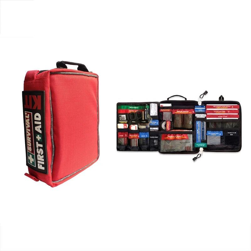 Travel Portable Storage Bag