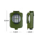High Quality Military Compass