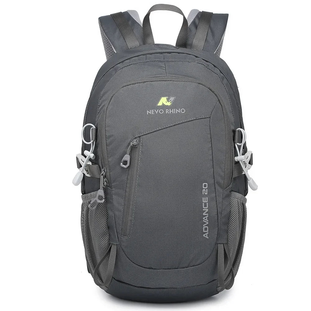 22L Ultralight Foldable Backpack
