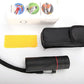 High Quality 25x30 Mini Compact Binocular