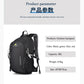 22L Ultralight Foldable Backpack