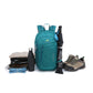 22L Ultralight Foldable Backpack