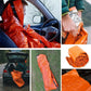Waterproof Survival Blanket