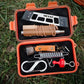 Shockproof Outdoor Survival Case