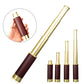 High quality Portable Telescope