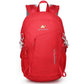 22L Ultralight Foldable Backpack