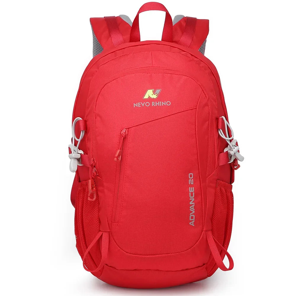 22L Ultralight Foldable Backpack