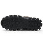 Cozy Winter Anti Slip Snow Boots