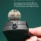 High Quality Military Compass