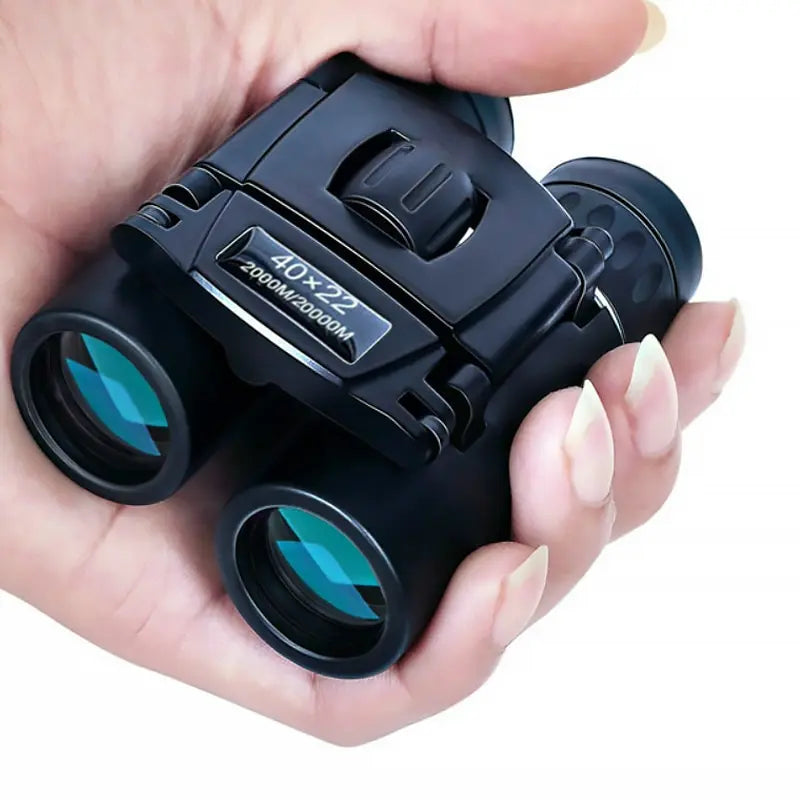 Professional Military High Power  Binoculars
