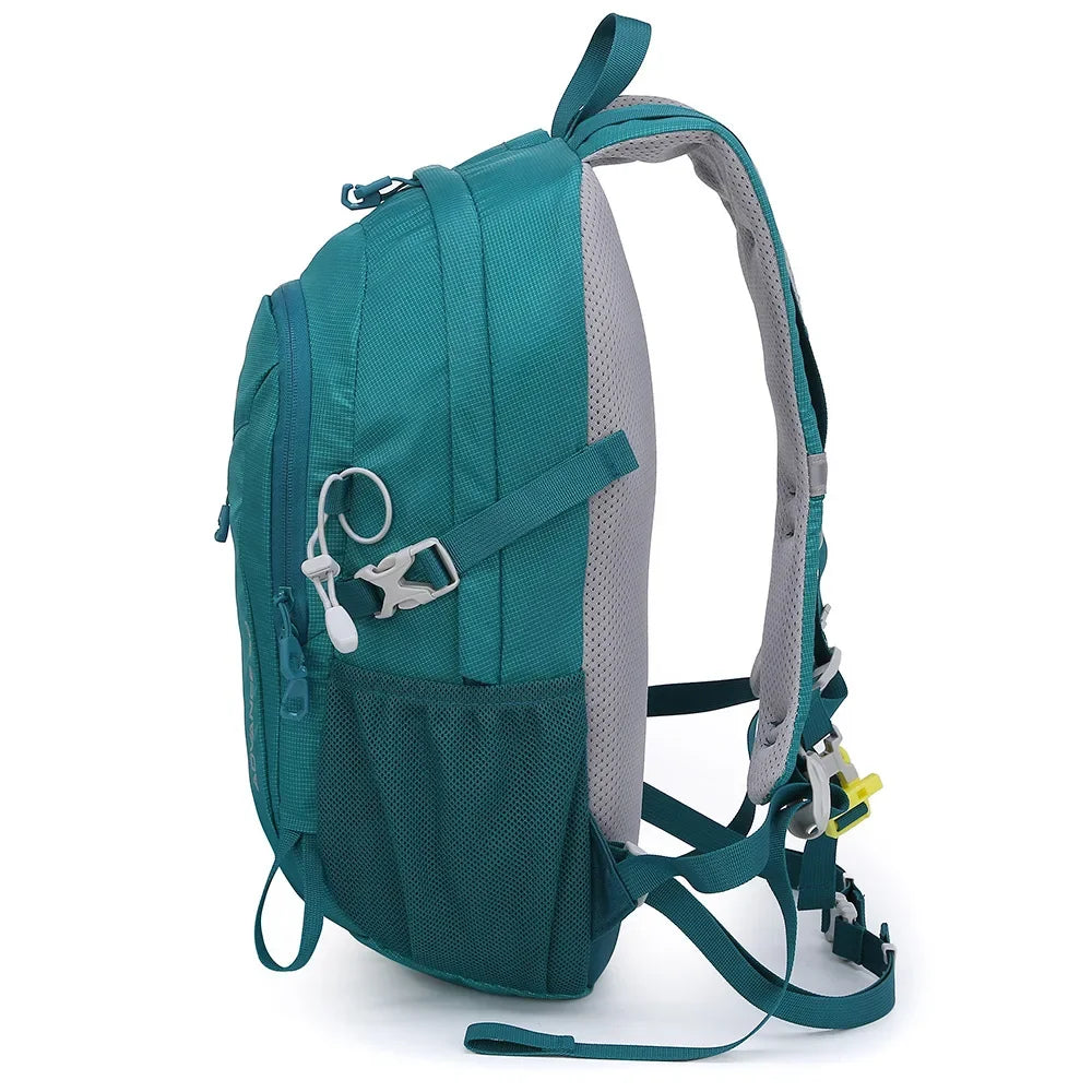 22L Ultralight Foldable Backpack