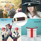 High quality Portable Telescope