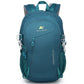 22L Ultralight Foldable Backpack