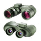 10x50 HD Binoculars Waterproof And Clear